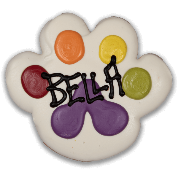 Cookie of the Month